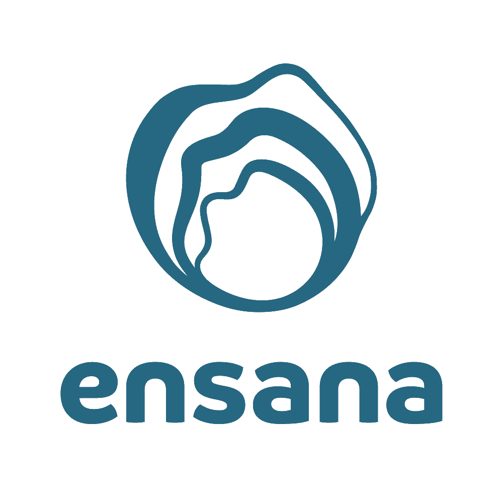 Logo EnsanaHotels.com
