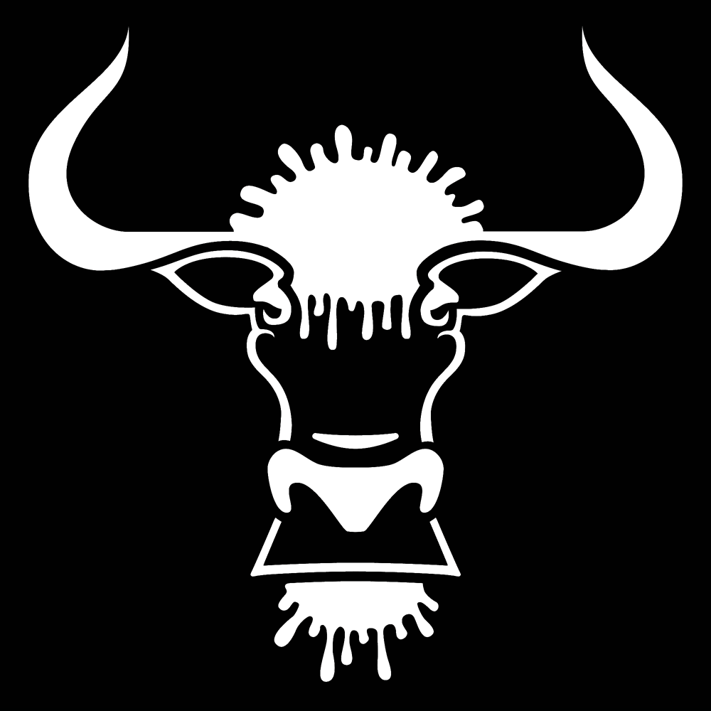 Logo Yakwax