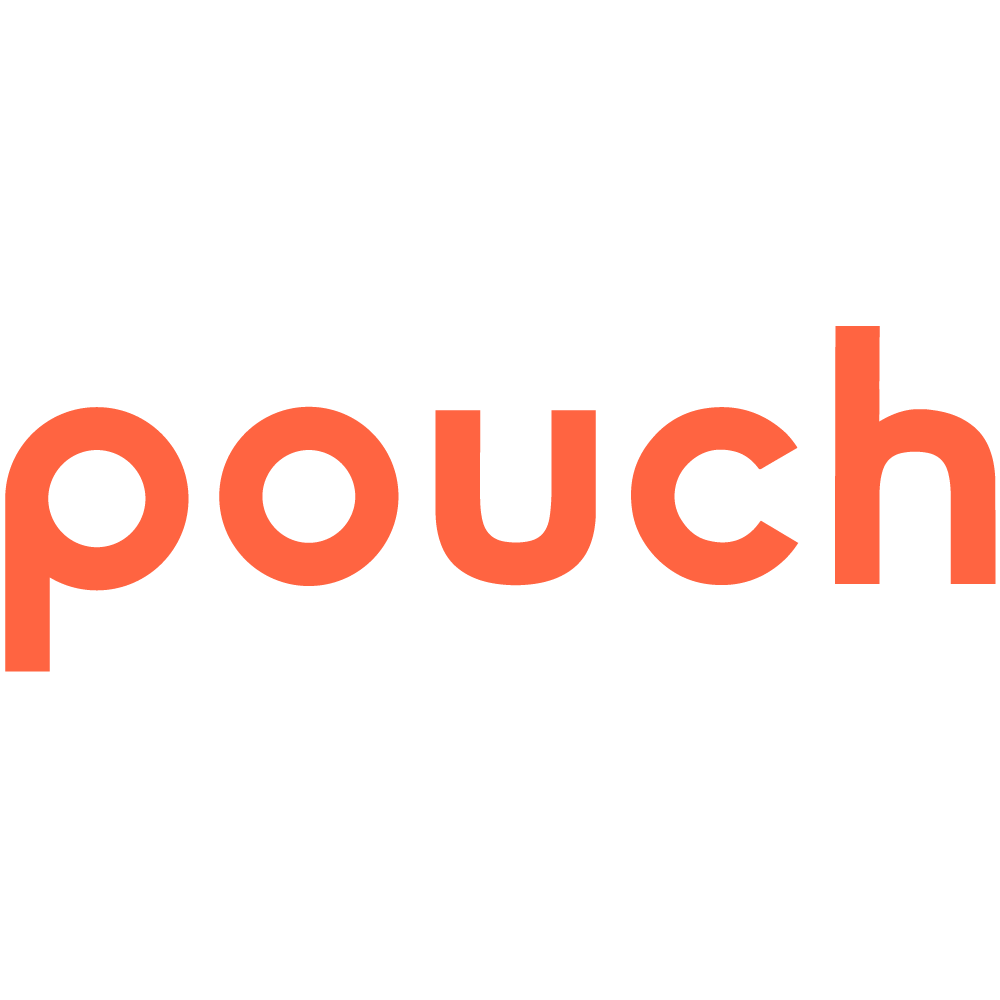 Logo JoinPouch.com