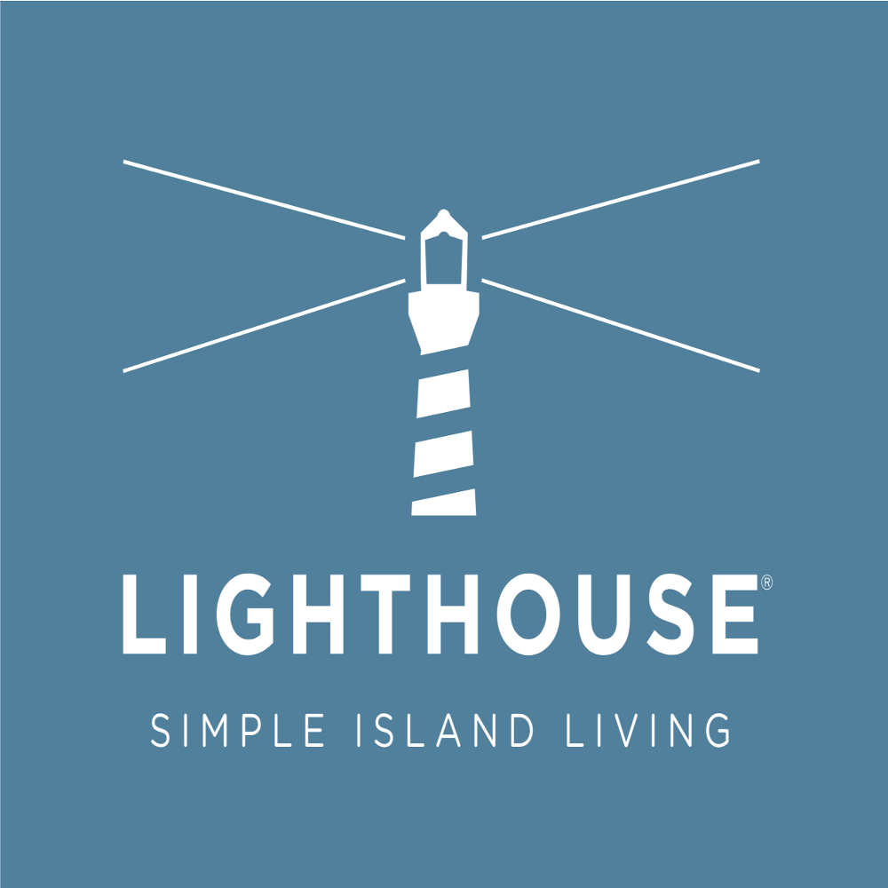 Logo Lighthouseclothing.co.uk