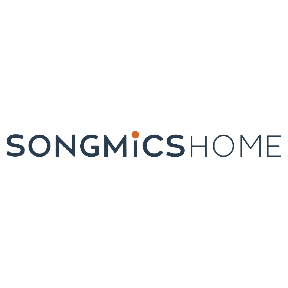 Logo Songmics Home