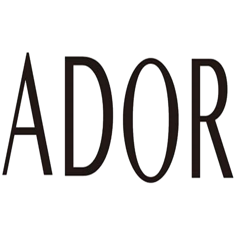 Logo Ador.com UK