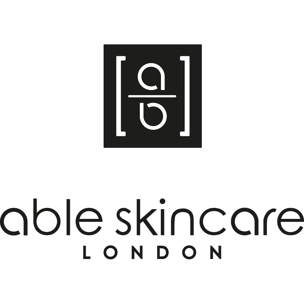 Logo Skincare