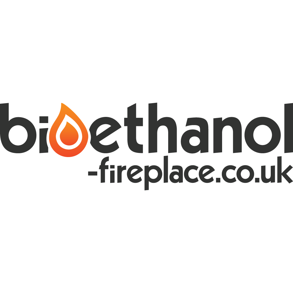 Logo Bioethanol-fireplace.co.uk