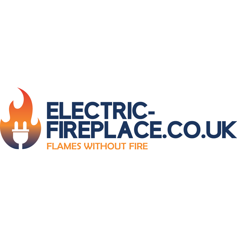 Logo Electric-fireplace.co.uk