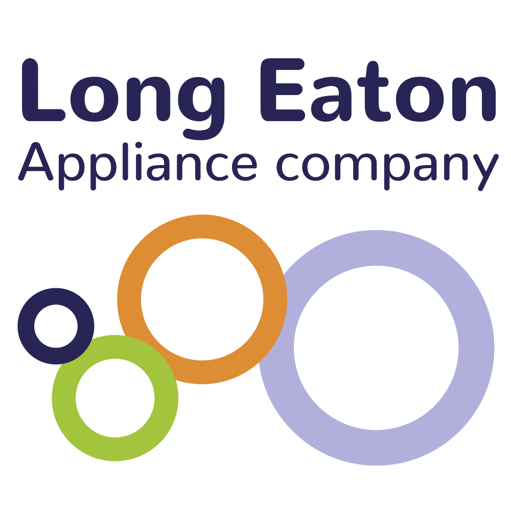 Logo Long Eaton Appliance Company