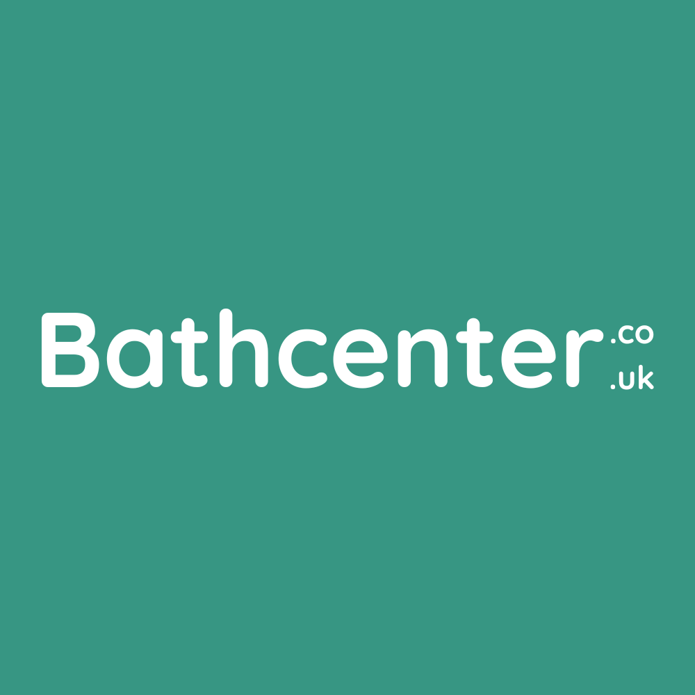 Logo Bathcenter