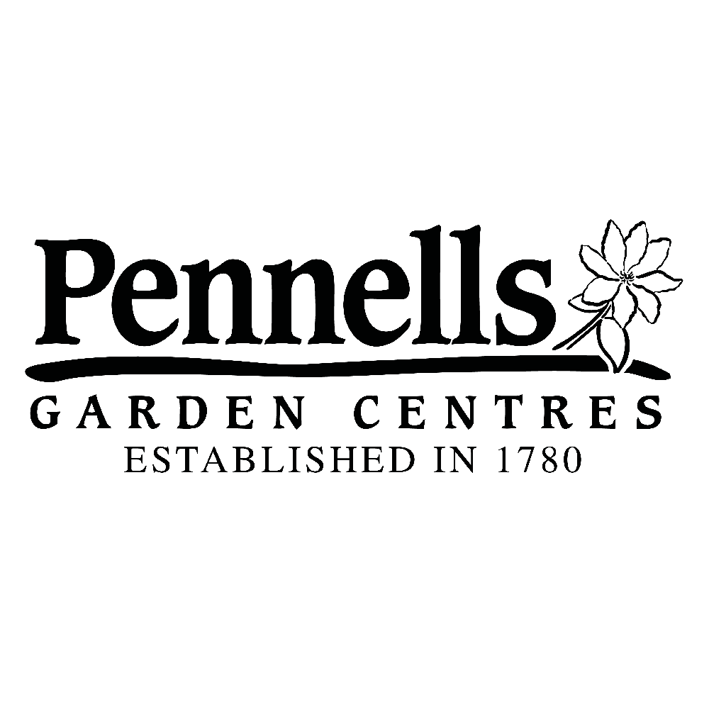 Logo Pennells.co.uk