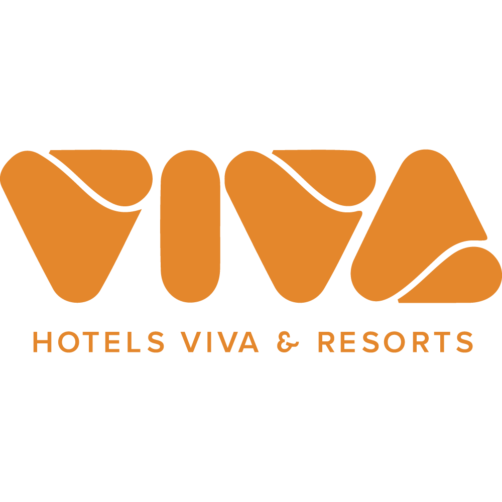 Logo Hotelsviva.com