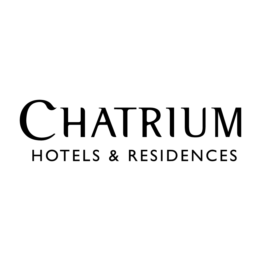 Logo Chatrium.com