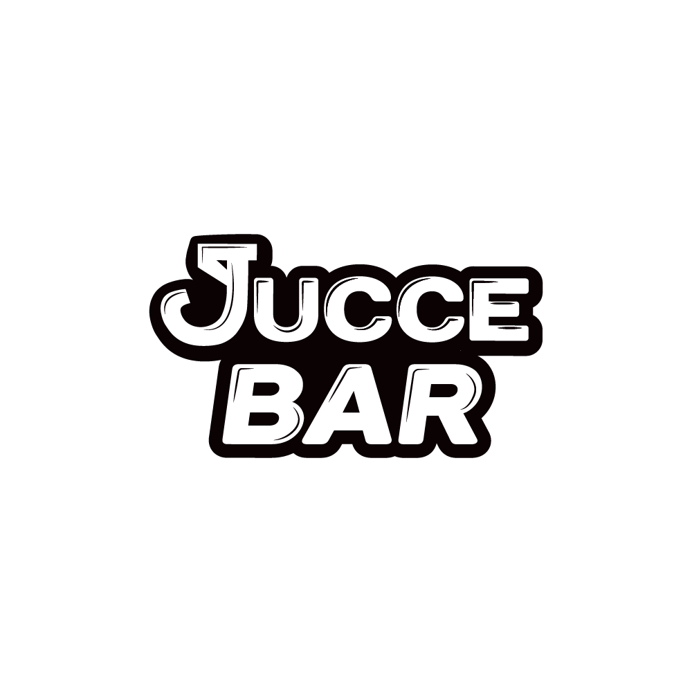 Logo Vape Jucce