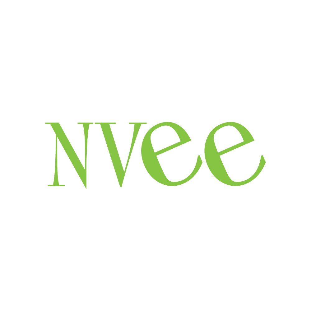 Logo Nvee Vape