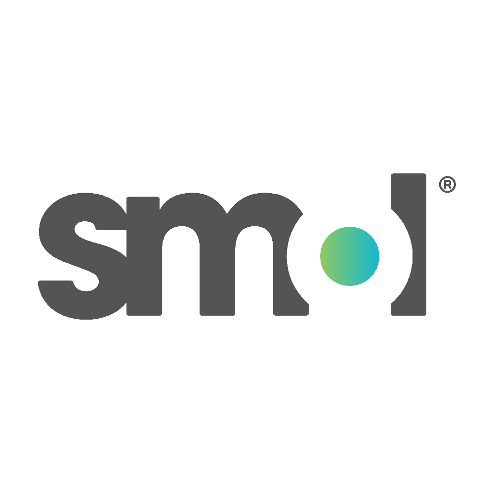 Logo smol