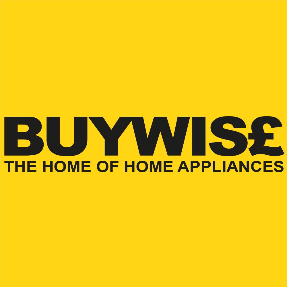 Logo Buywise