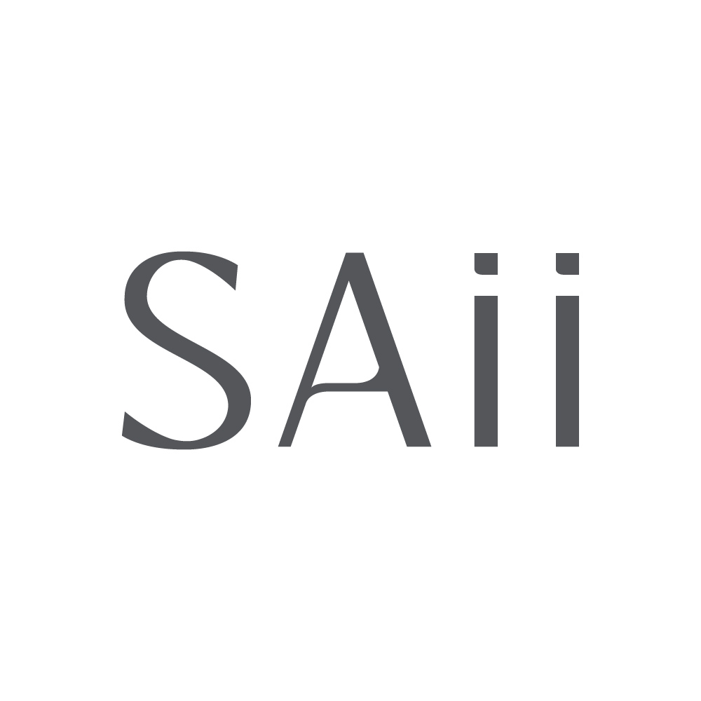 Logo https://www.saiiresorts.com/
