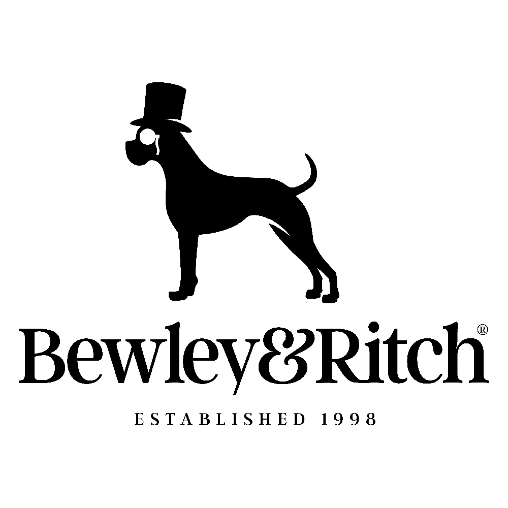 Logo Bewley and Ritch