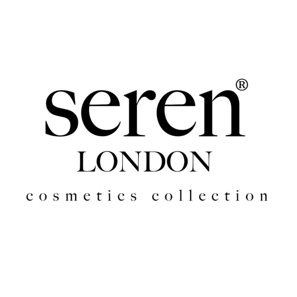 Logo Makeup Offers UK