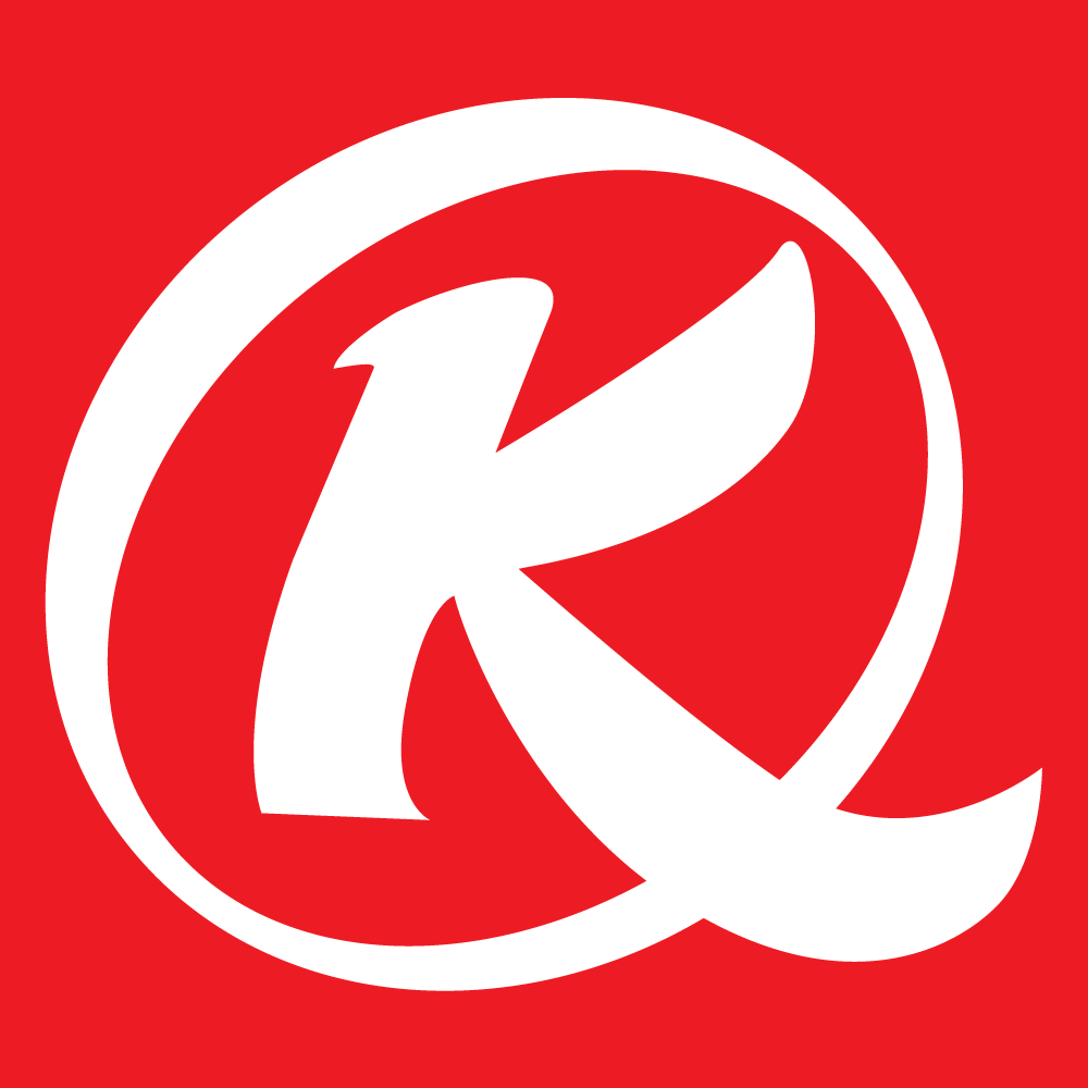 Logo Kenya Airways UK