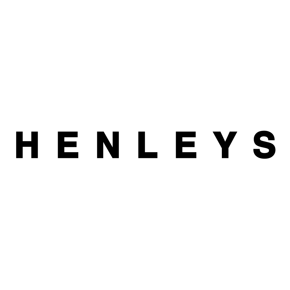 Logo Henleys