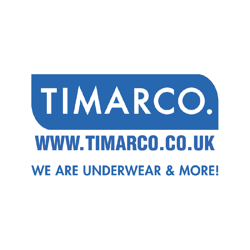 Logo Timarco
