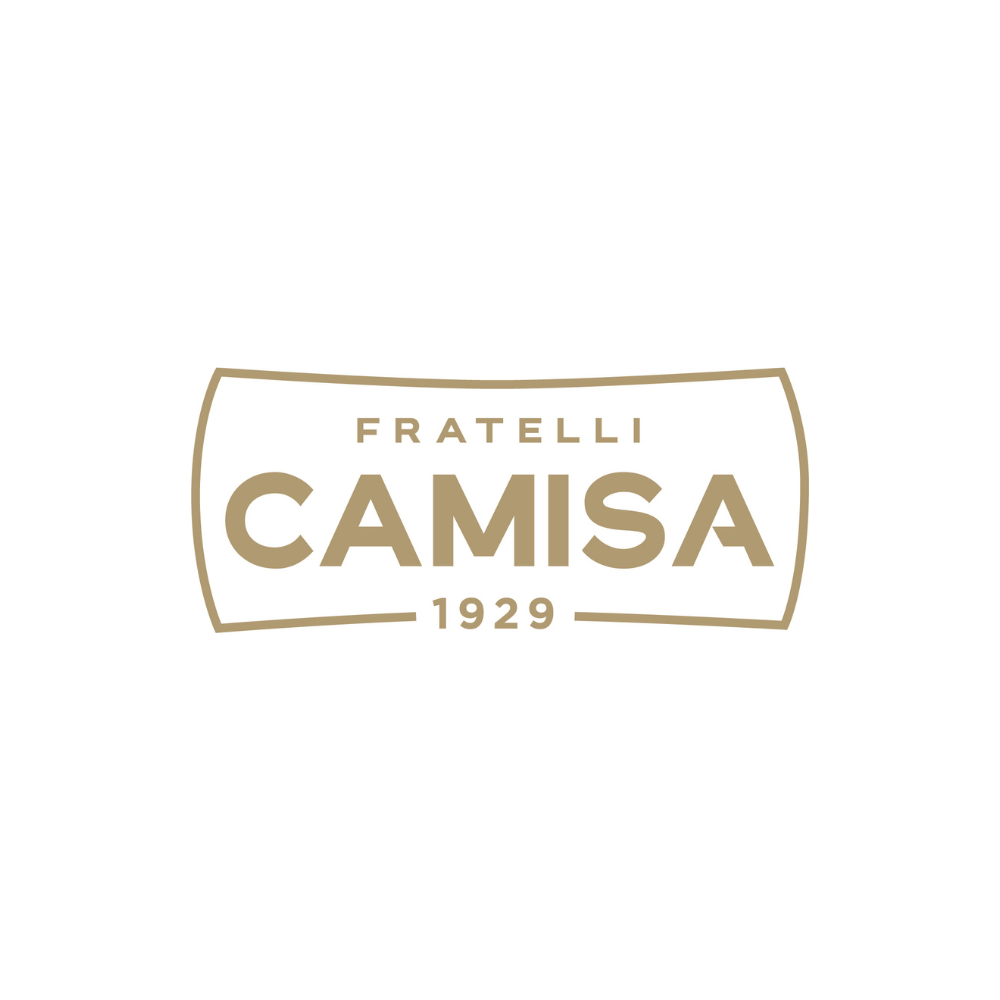 Logo Camisa