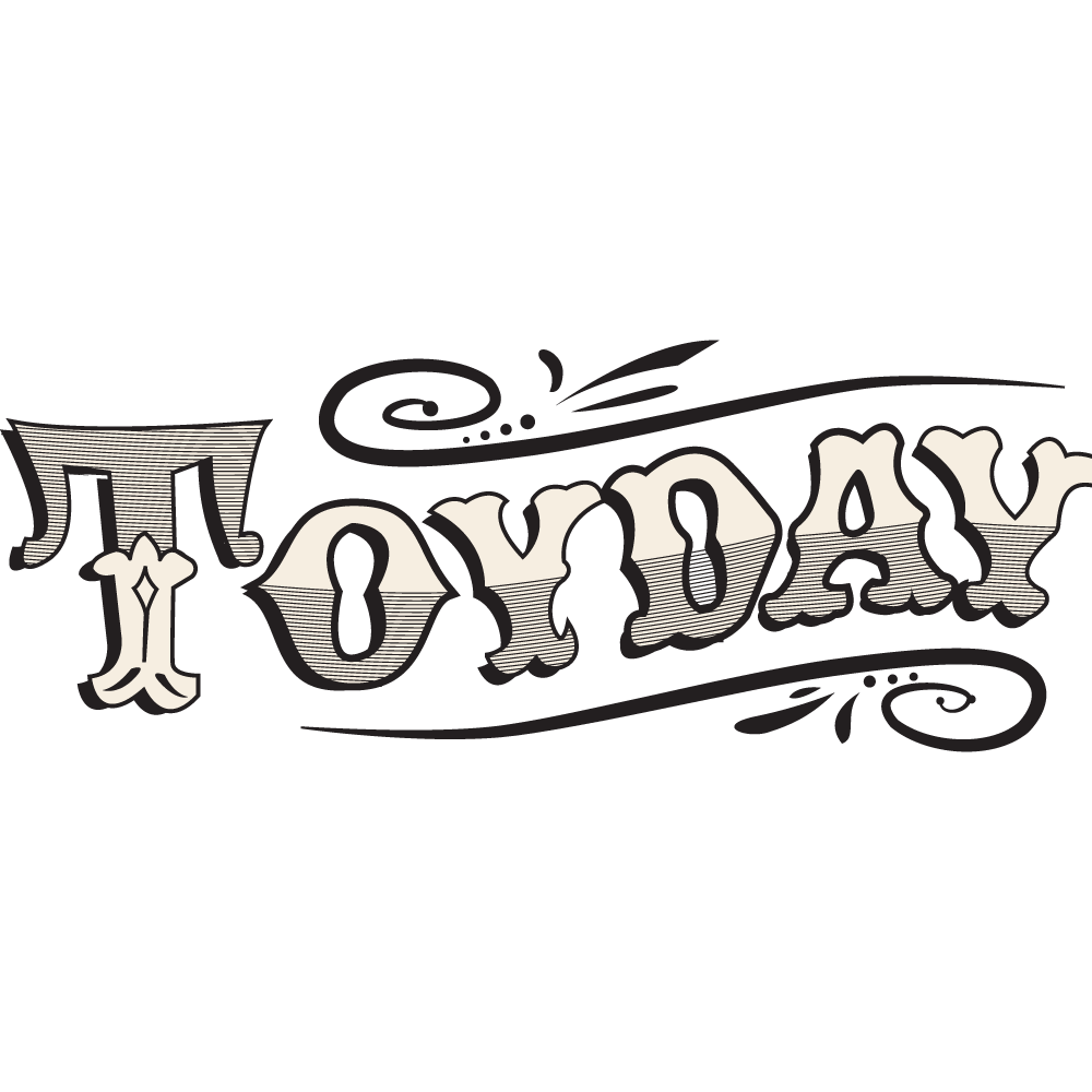 Logo Toyday.co.uk