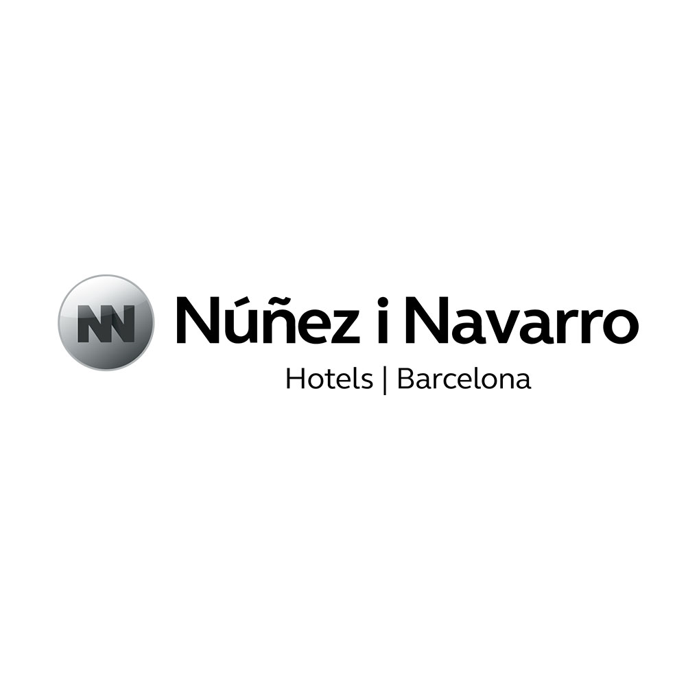 Logo Nnhotels.com
