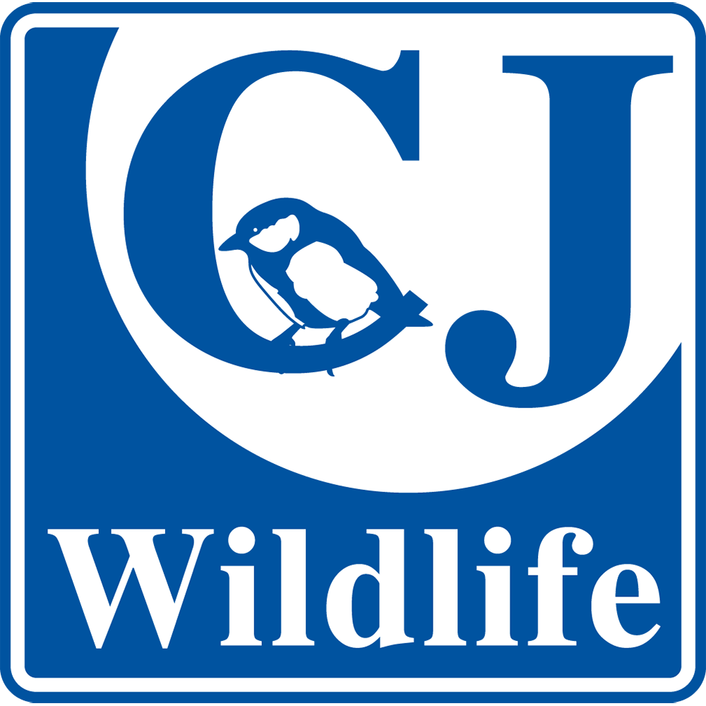 Logo Vivara.ie