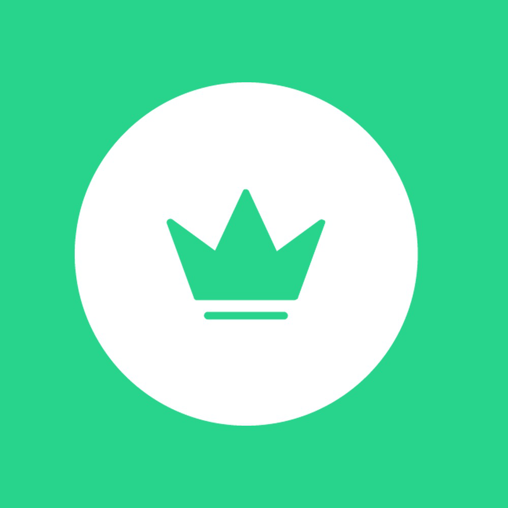 Logo Travelking.hu