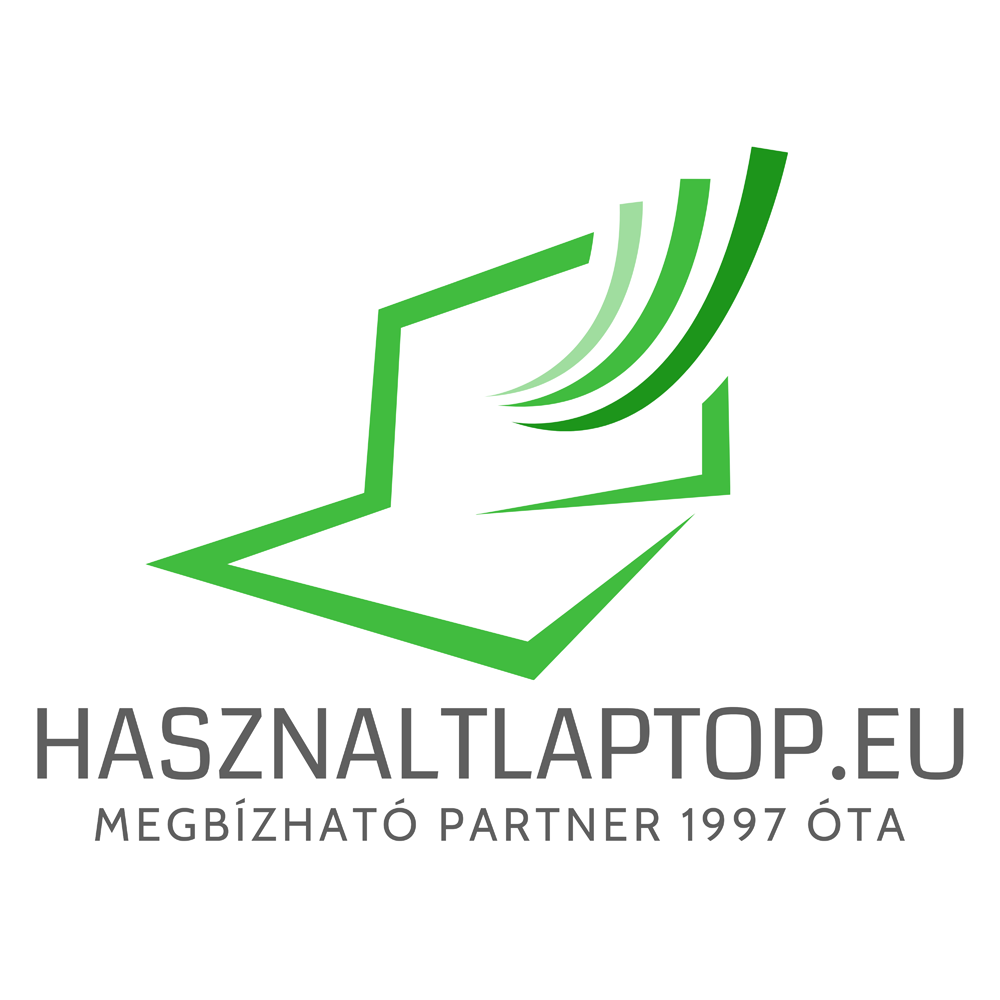 Logo Hasznaltlaptop.eu
