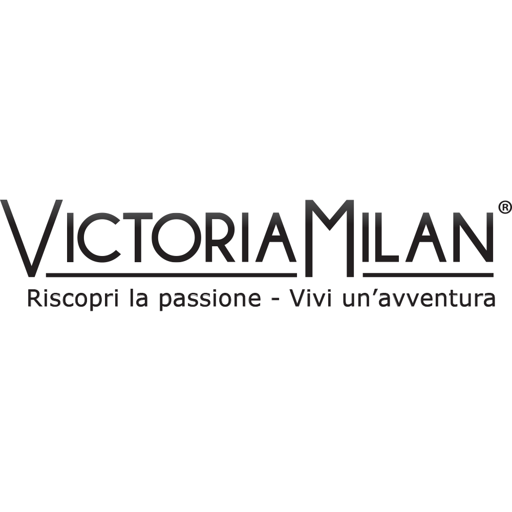 Logo VictoriaMilan