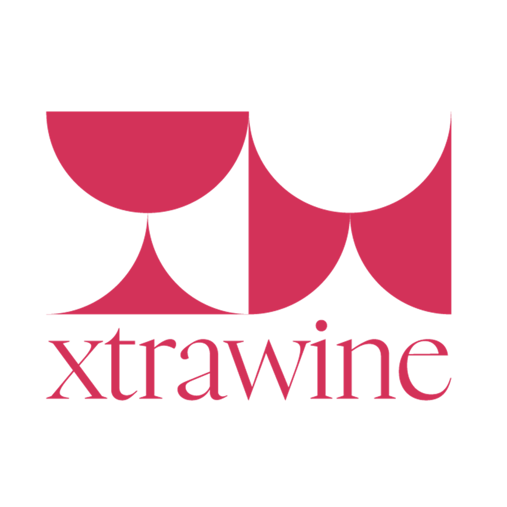Logo xtrawine