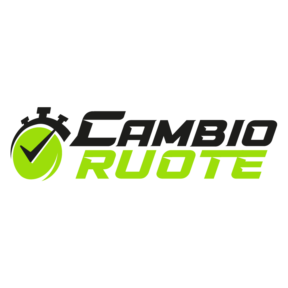 Logo Cambioruote