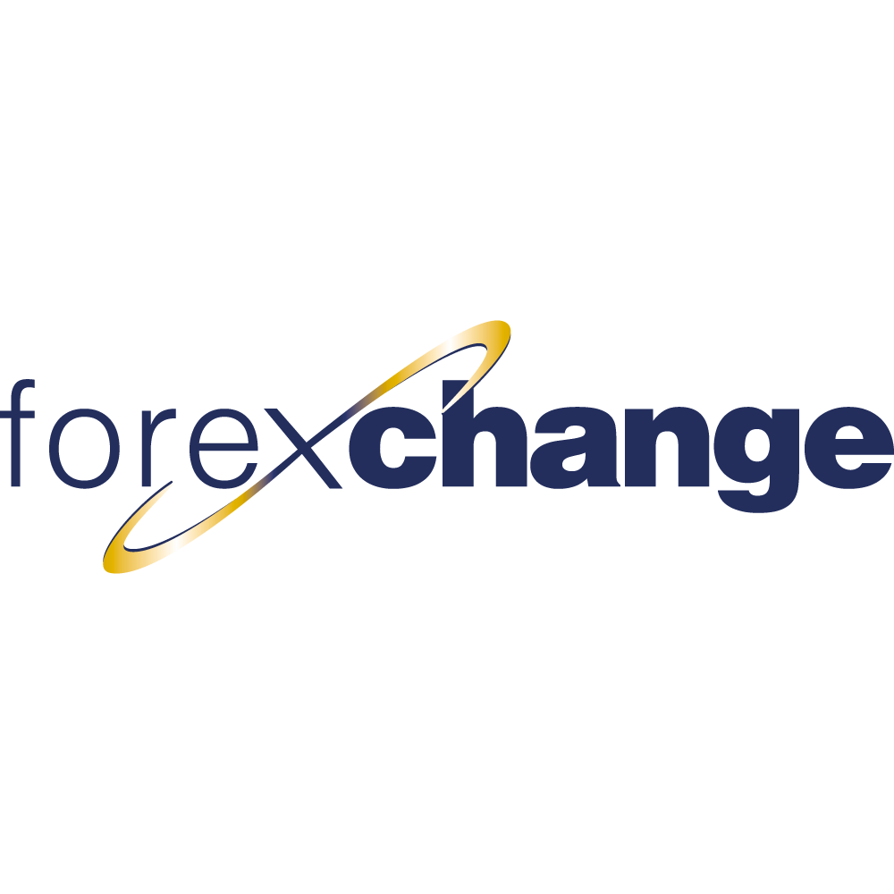 Logo Forexchange