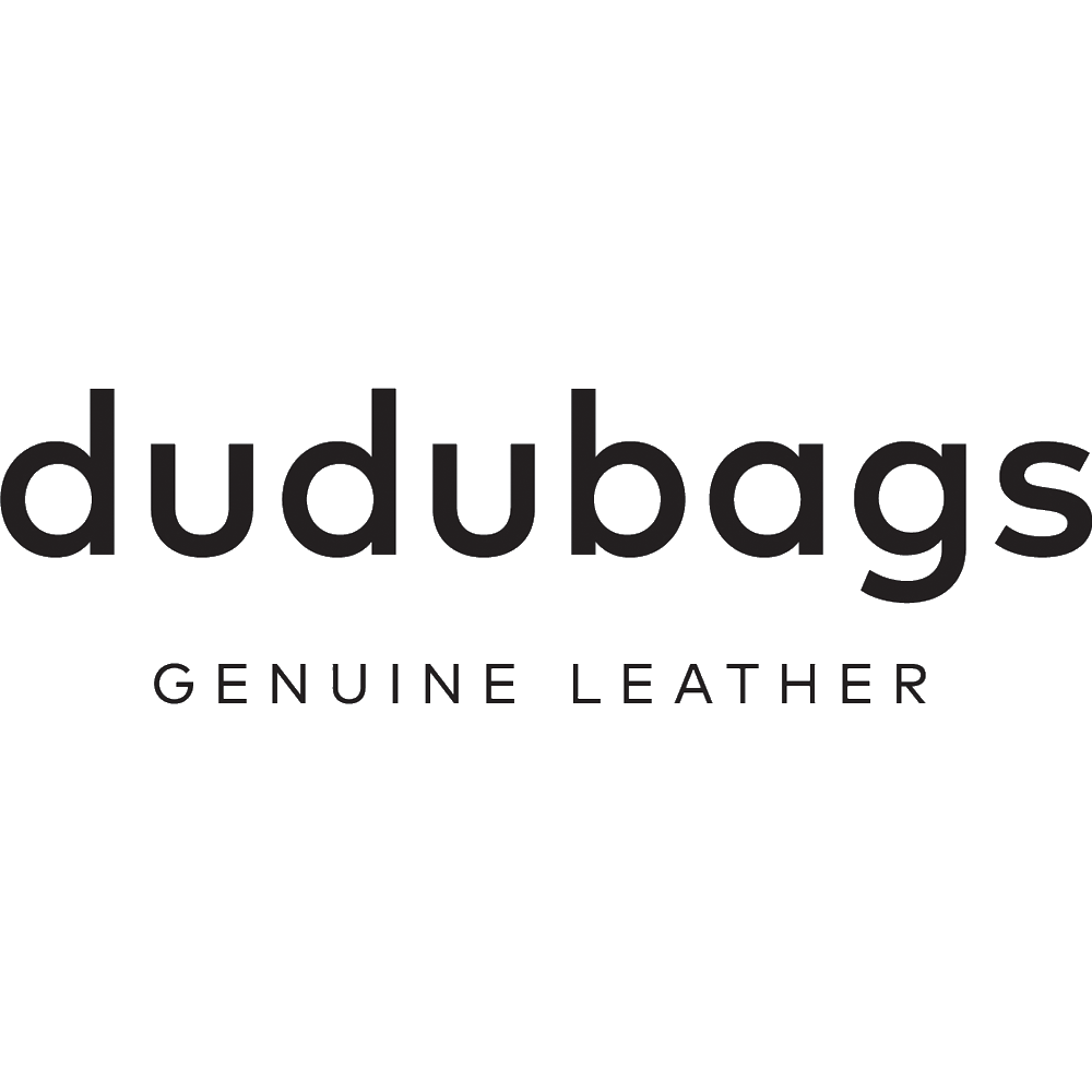 Logo Dudubags