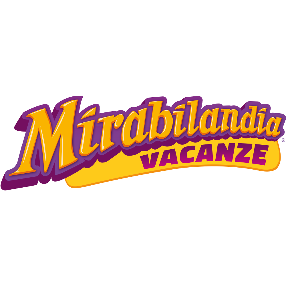 Logo Mirabilandia Parco+Hotel