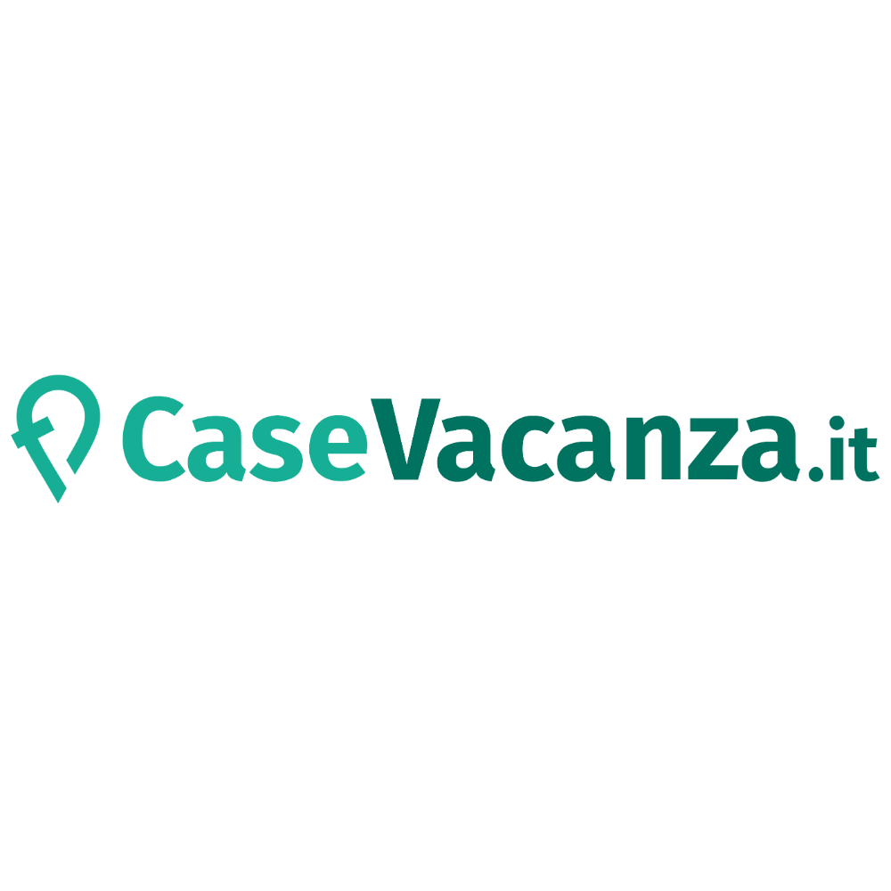 Logo CaseVacanza