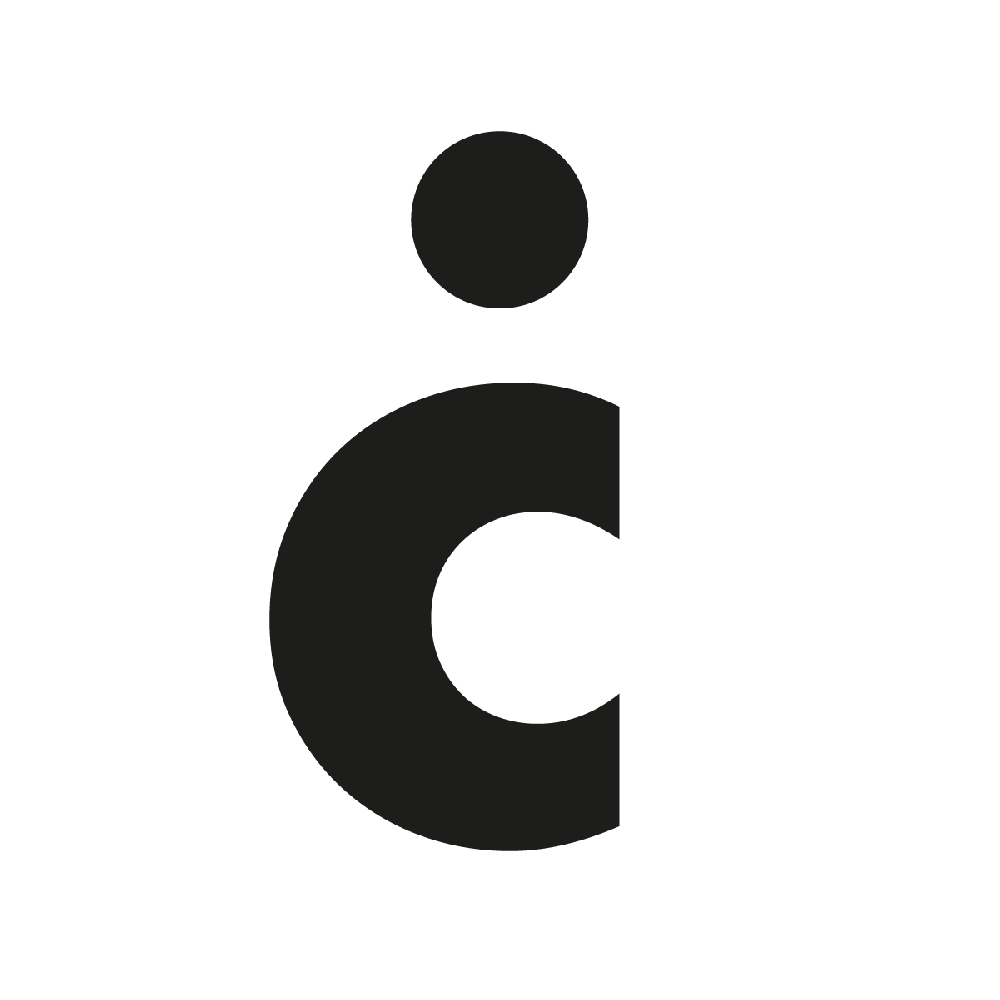 Logo Il Caffè Italiano