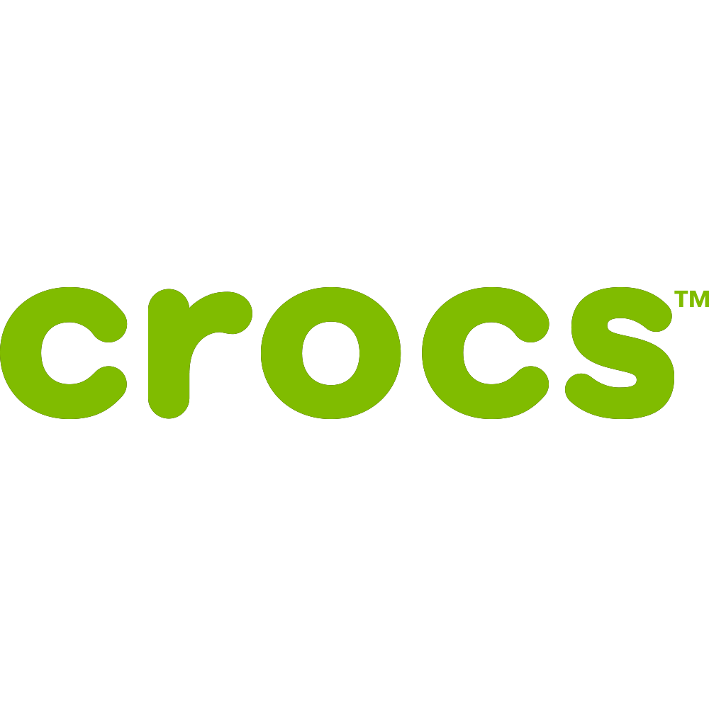Logo crocs
