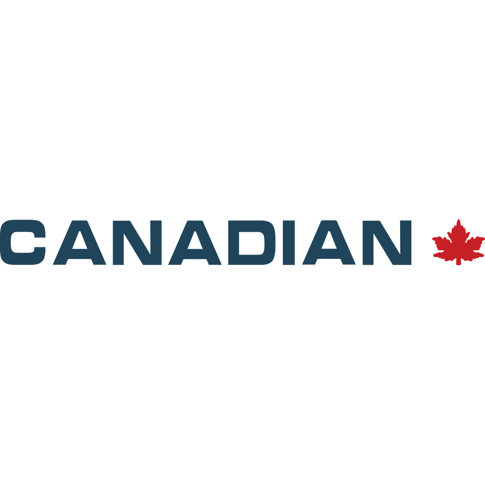 Logo Canadian Classics