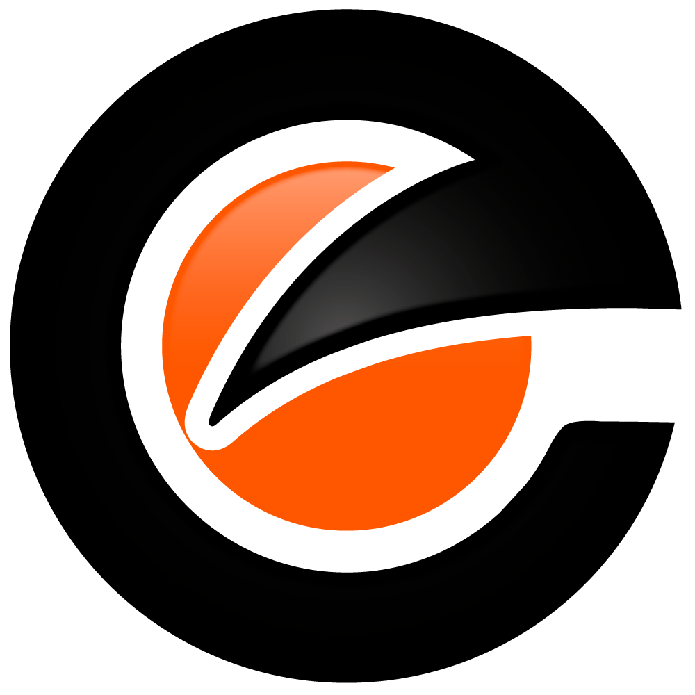 Logo Eurocali