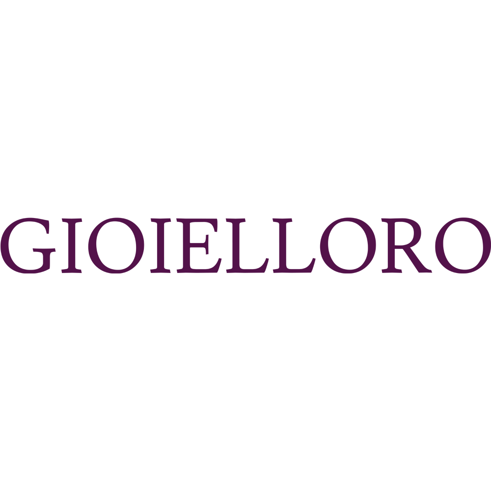 Logo Gioielloro