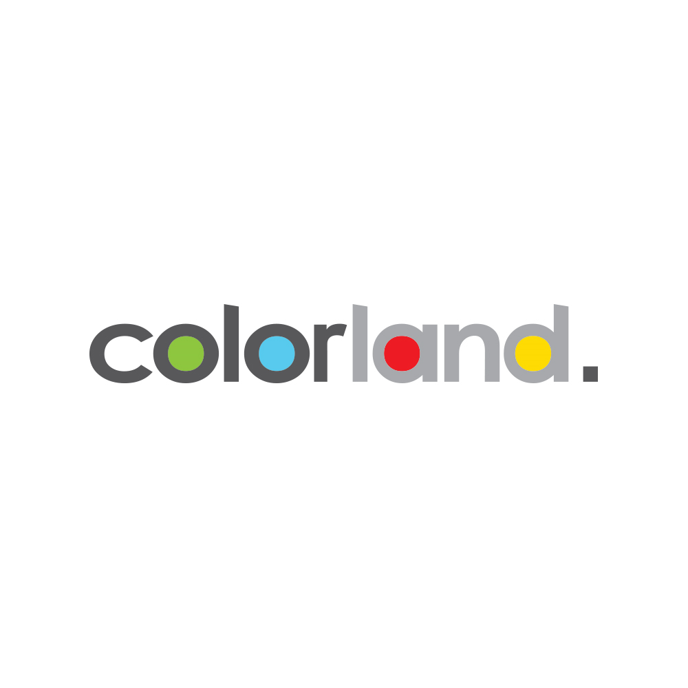 Logo Colorland