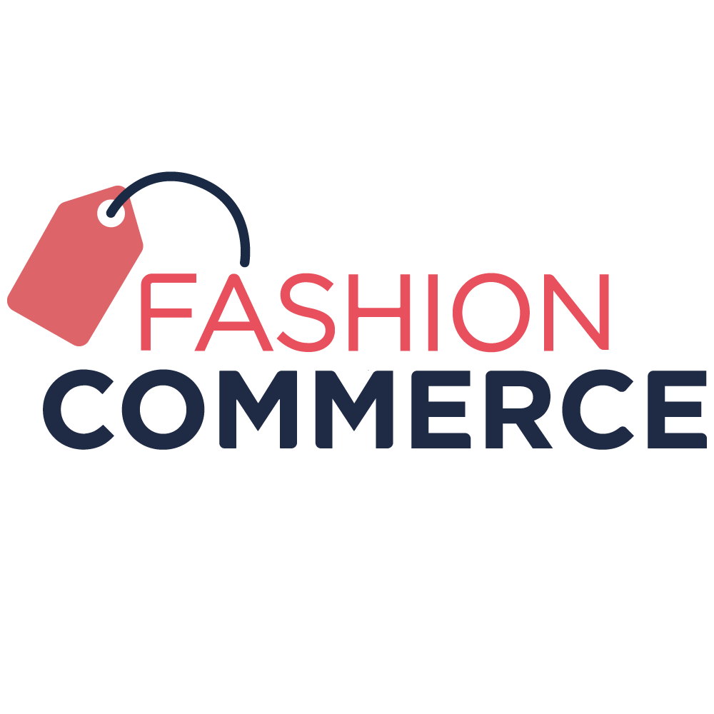 Logo Konte design