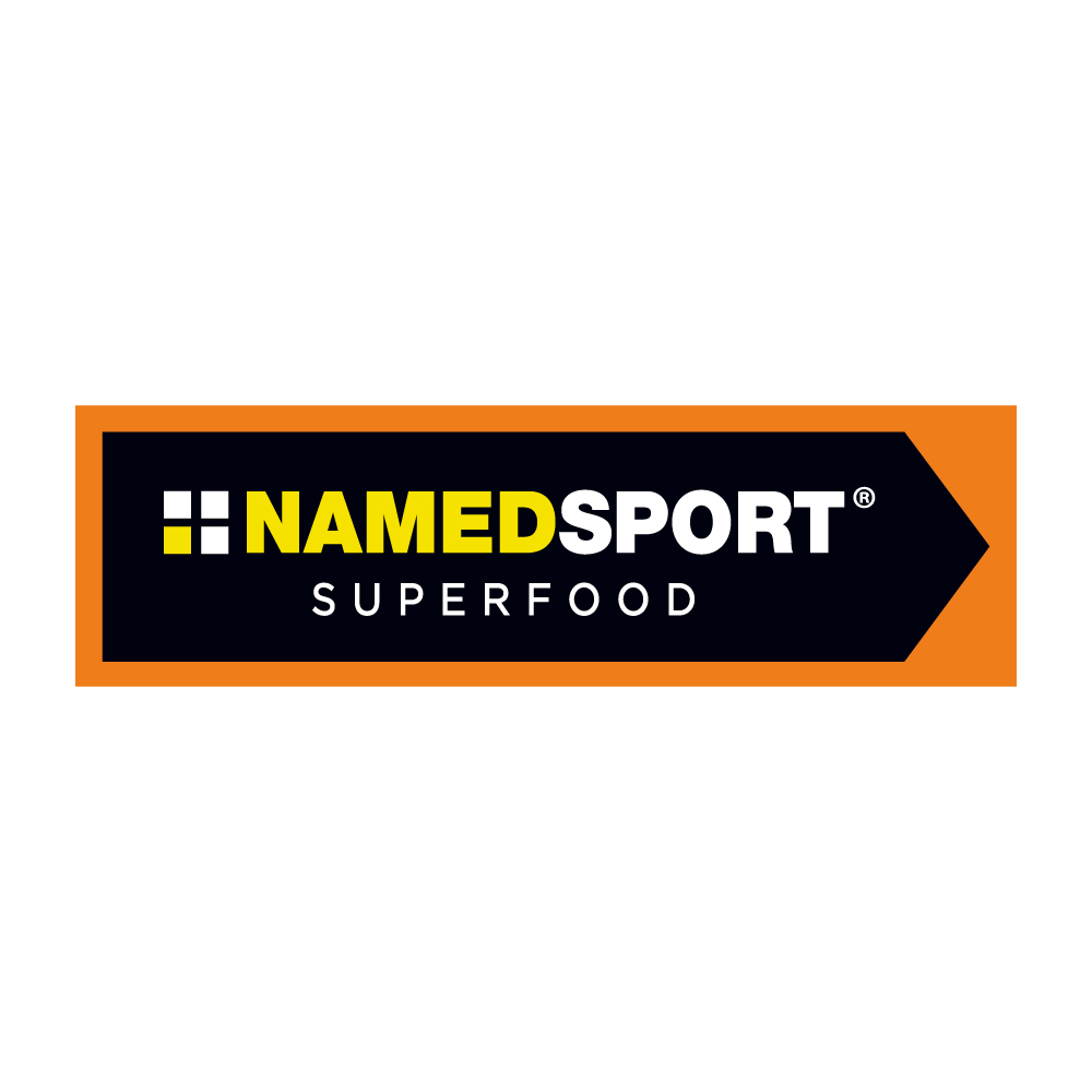 Logo NAMEDSPORT>