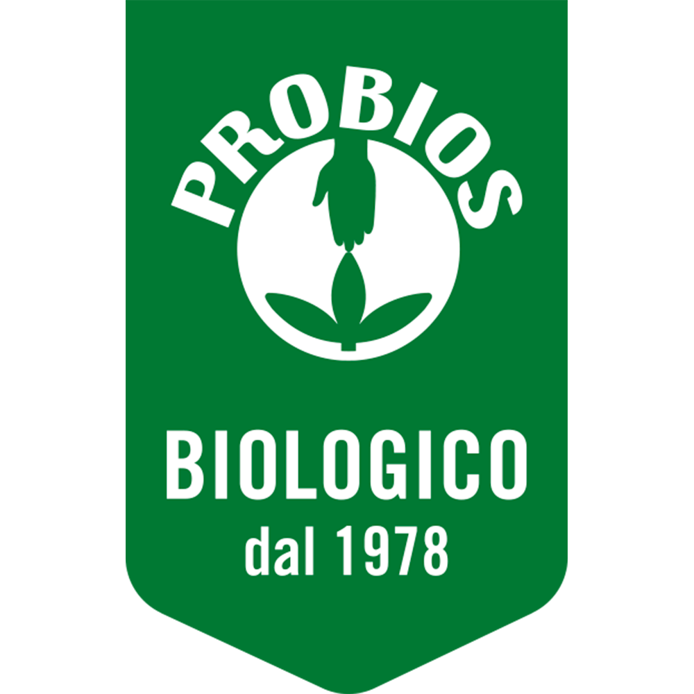 Logo Probios