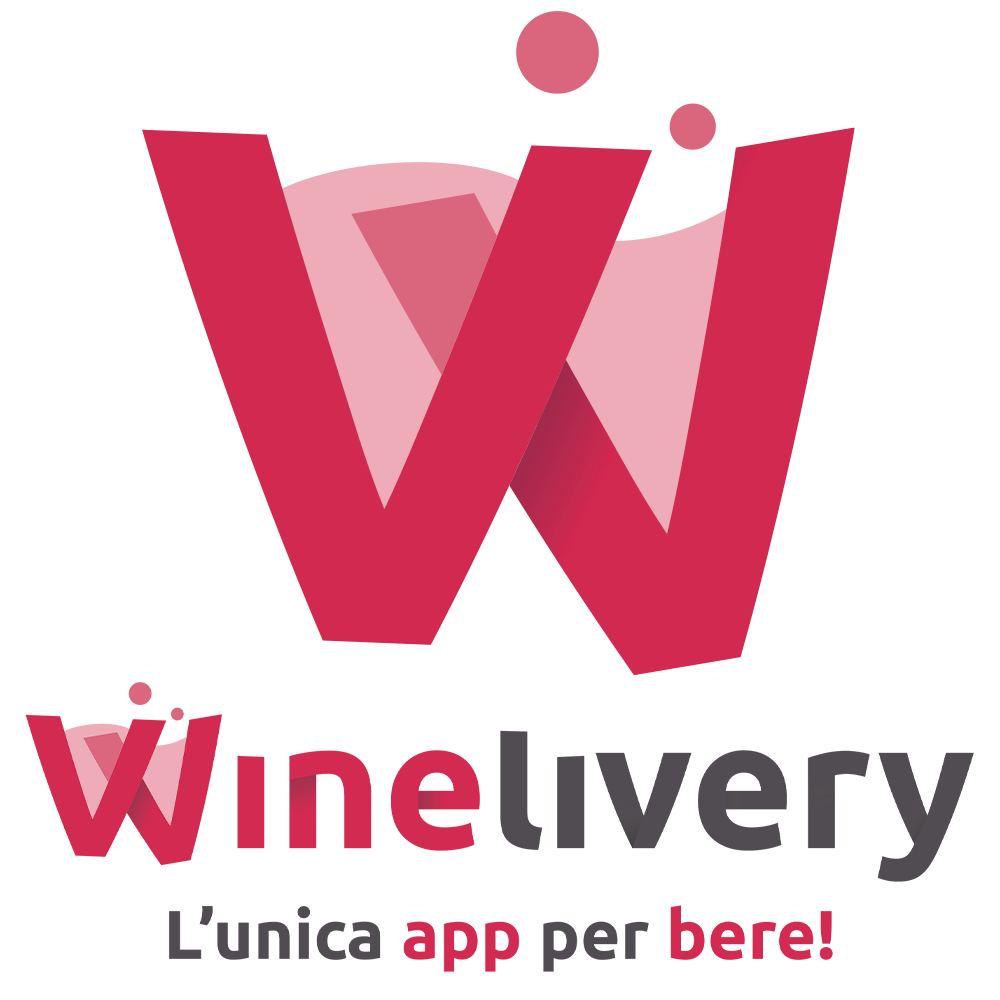 Logo Winelivery