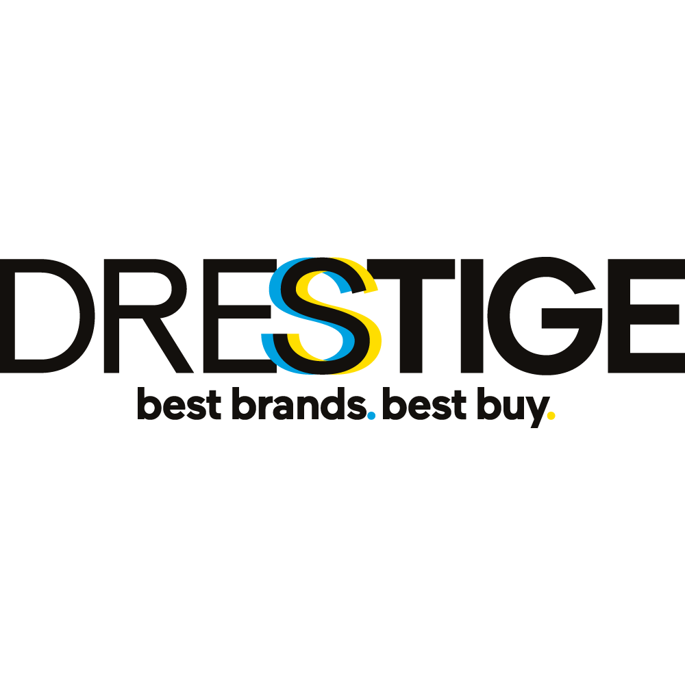 Logo Drestige