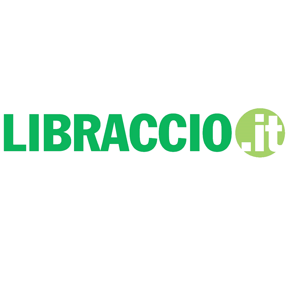 Logo Libraccio