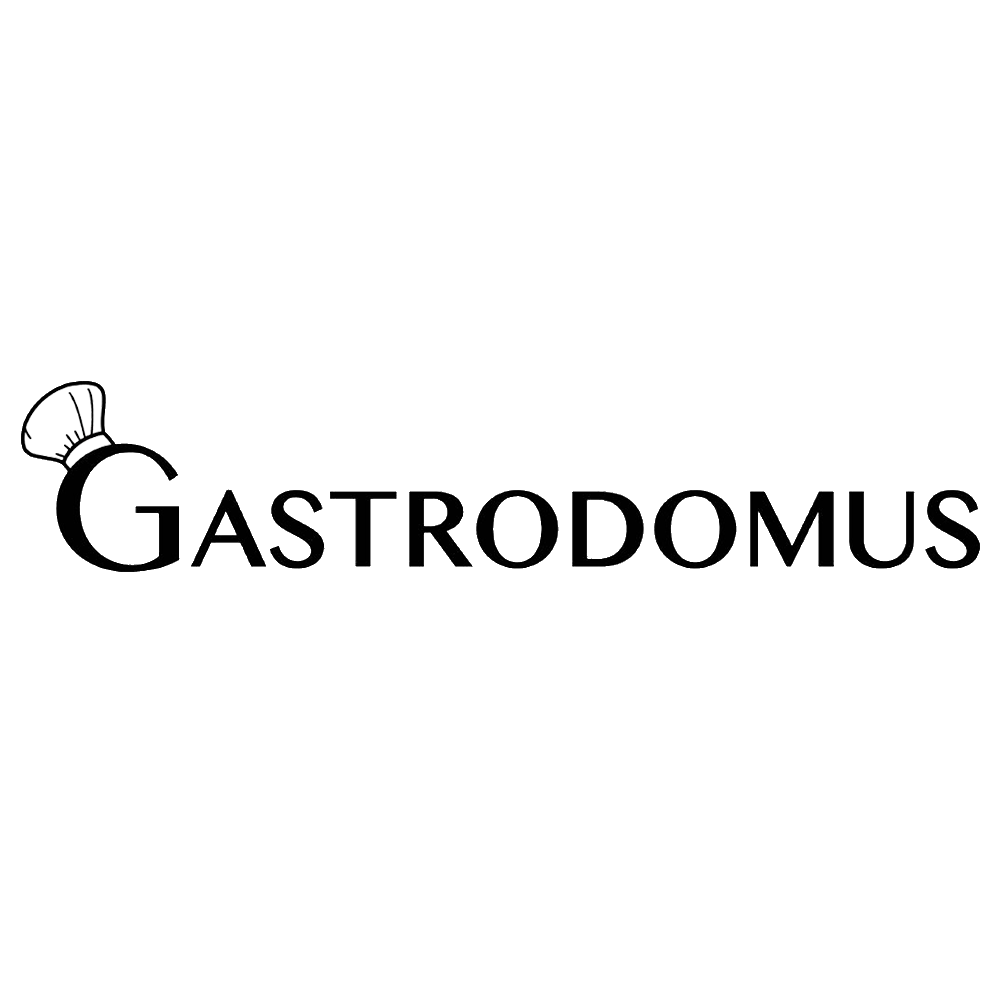 Logo Gastrodomus
